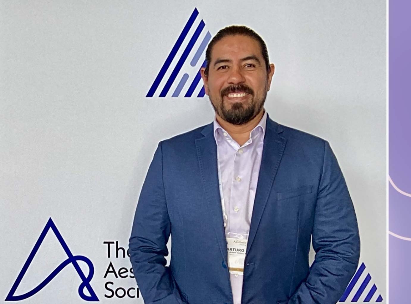 Best plastic surgeon in mexico | Dr. Arturo Valdez, cirujano plástico en Cancún