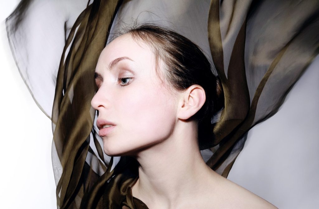 Rhinoplasty in Cancun