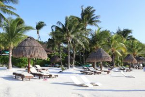 Mexico Plastic surgery vacation