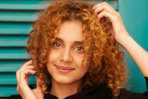 Facelift vs Fillers