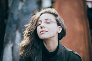 Can a Rhinoplasty Fix a Deviated Septum