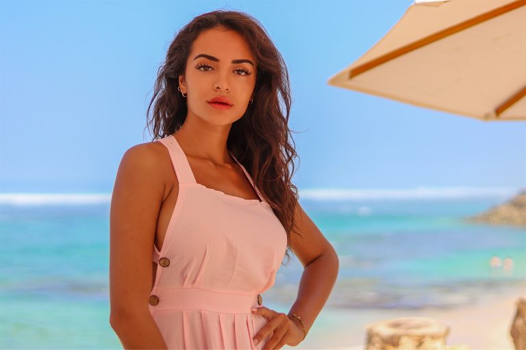 Tubular Breast Correction Surgery