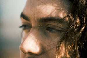 Septoplasty vs Rhinoplasty